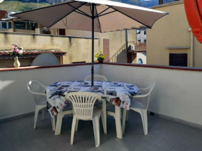 Don Vito's Apartments Castellammare Del Golfo